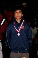 Jacquez_I ILIWR15_113_A305