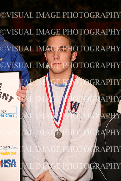 Lee 06 ILWR_140_A202