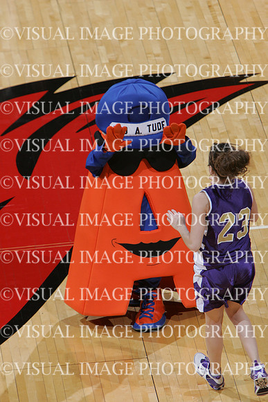 ILBKG_07_F13006