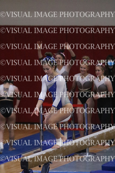 ILGYMG22_BEAM_P0035