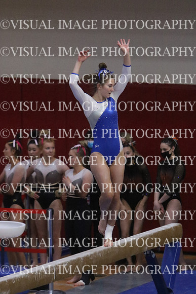 ILGYMG22_BEAM_P0038