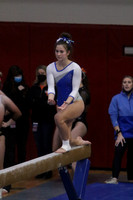 ILGYMG22_BEAM_P0015