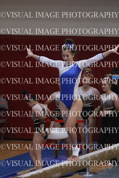 ILGYMG22_BEAM_P0034