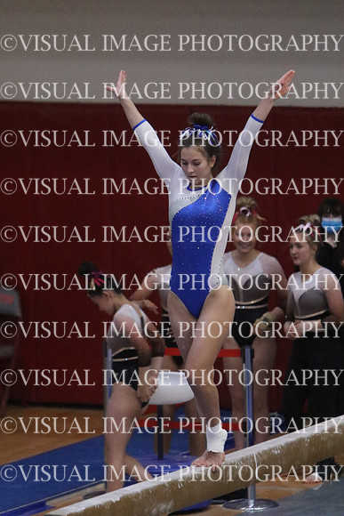 ILGYMG22_BEAM_P0033