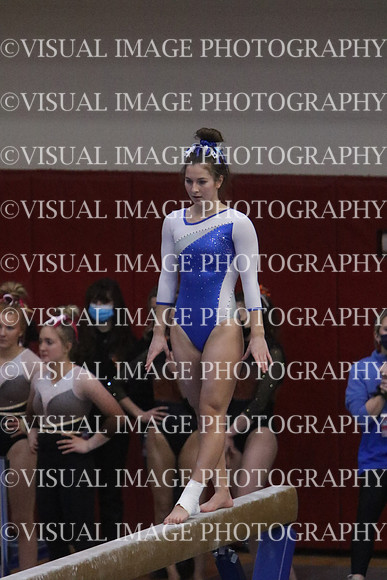 ILGYMG22_BEAM_P0039