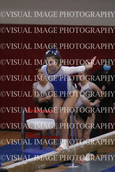 ILGYMG22_BEAM_P0029
