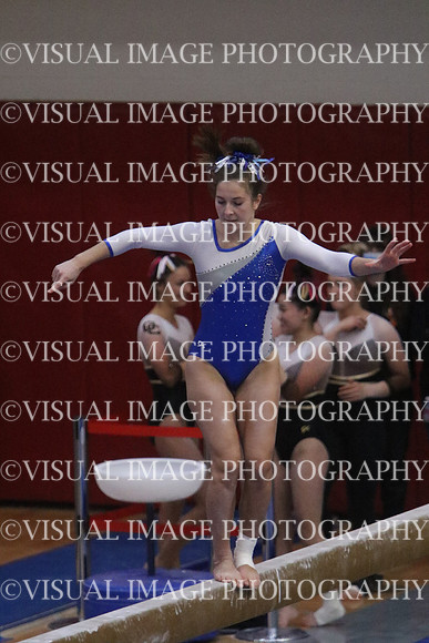 ILGYMG22_BEAM_P0031