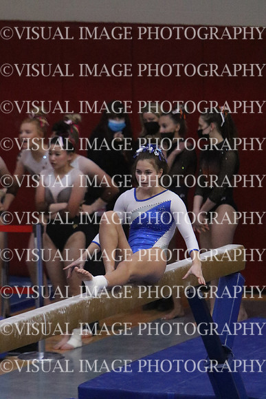 ILGYMG22_BEAM_P0012
