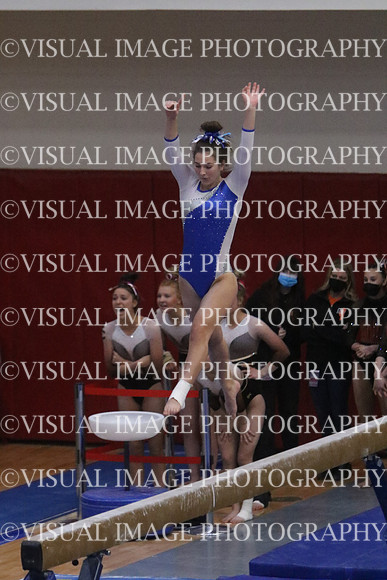 ILGYMG22_BEAM_P0026