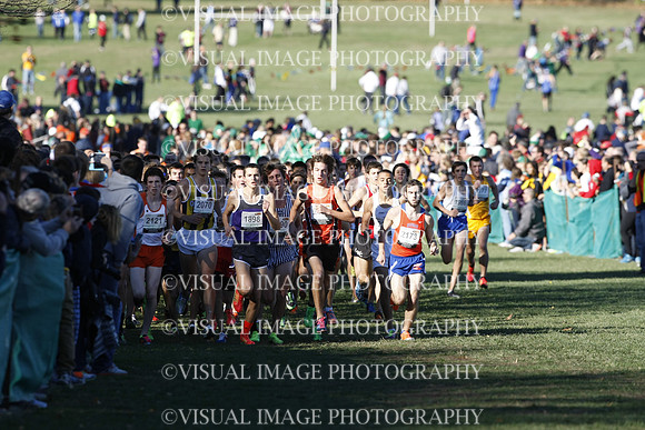 ILXC_13_30007