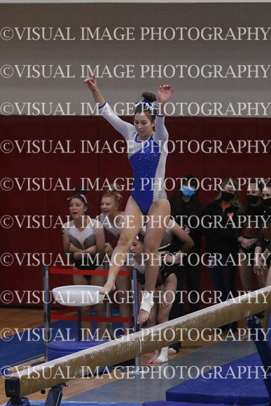 ILGYMG22_BEAM_P0025