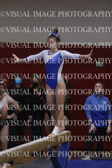 ILGYMG22_BEAM_P0016