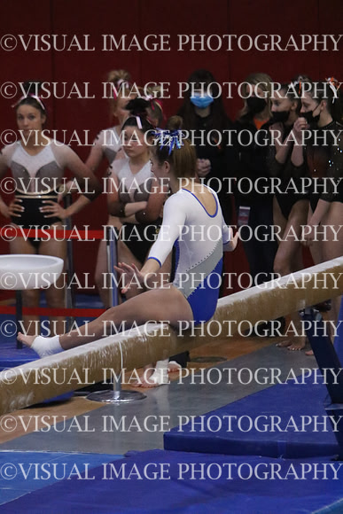 ILGYMG22_BEAM_P0001