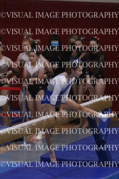 ILGYMG22_BEAM_P0003