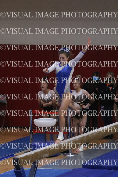 ILGYMG22_BEAM_P0028