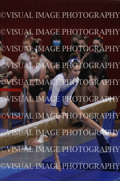 ILGYMG22_BEAM_P0004