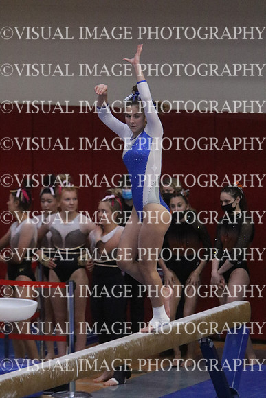 ILGYMG22_BEAM_P0037