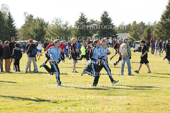 WIXC_14_10007