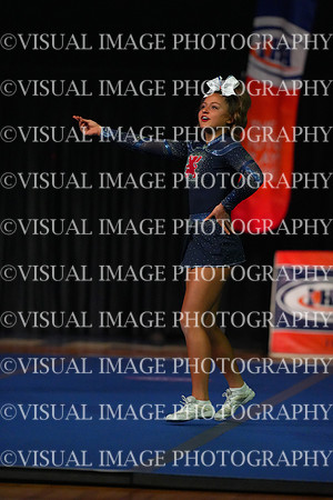 ILCHEER_25_M210022