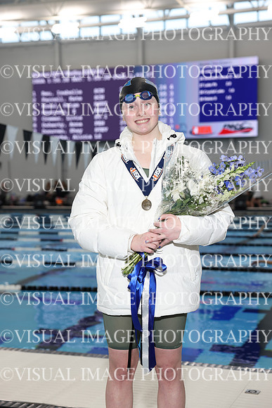 ILSWG24_2INDMED_A003