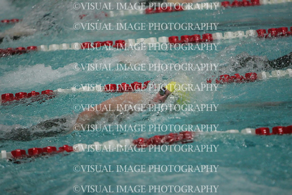 wisw09_4frelay_2051