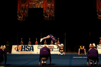 ILCHEER_16_S21012