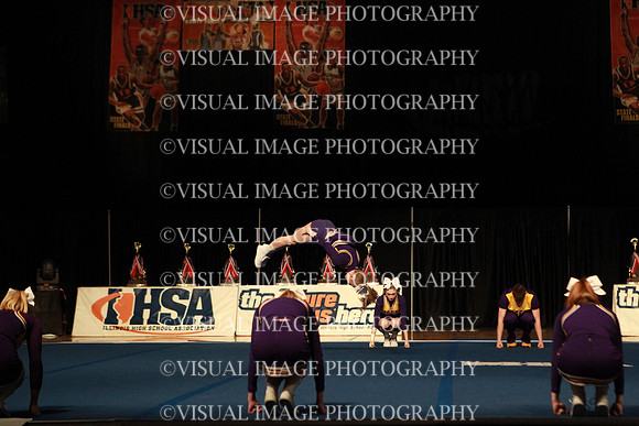 ILCHEER_16_S21012