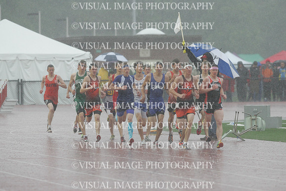 WITK09_1600M_F3005
