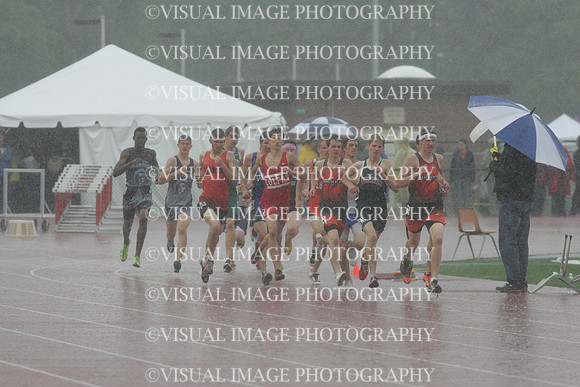 WITK09_1600M_F3013