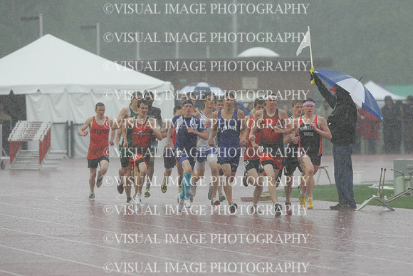 WITK09_1600M_F3003