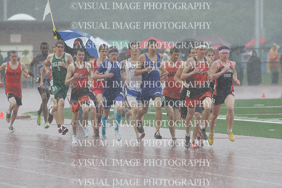 WITK09_1600M_F3008