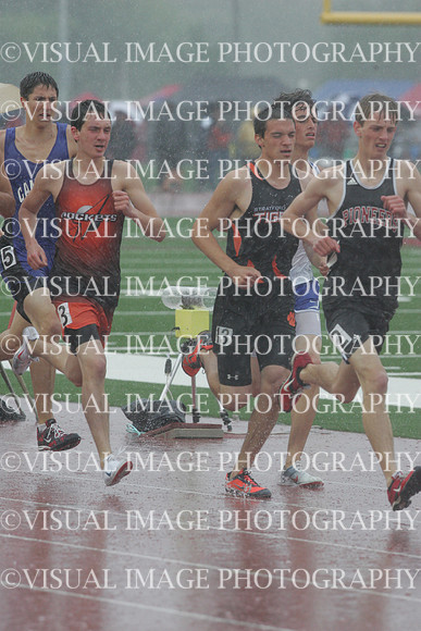 WITK09_1600M_F3021