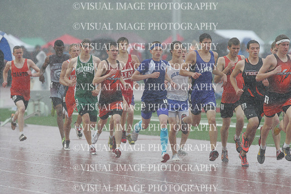 WITK09_1600M_F3009