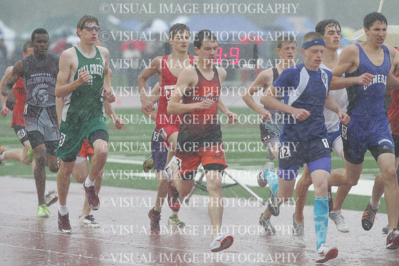 WITK09_1600M_F3011
