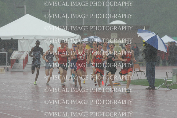 WITK09_1600M_F3014