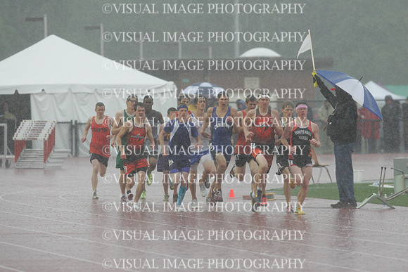 WITK09_1600M_F3002