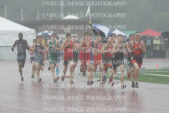 WITK09_1600M_F3015