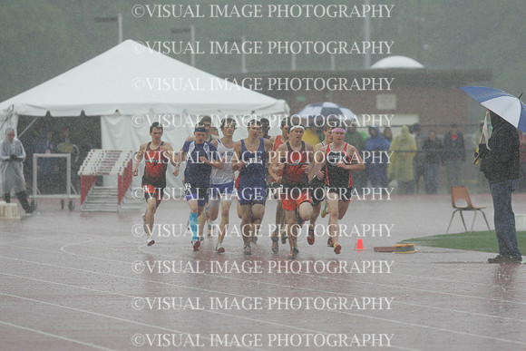 WITK09_1600M_F3001