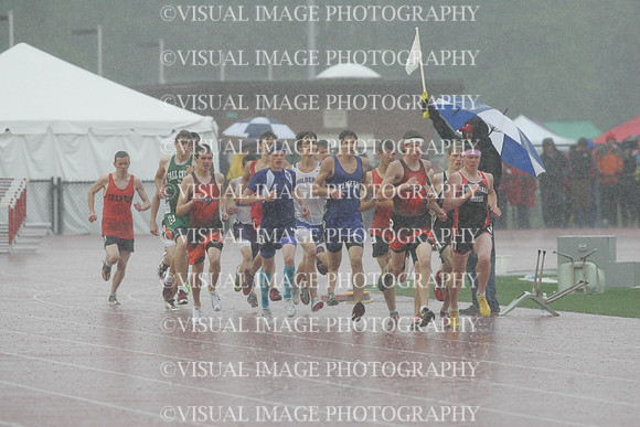 WITK09_1600M_F3004