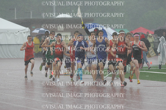 WITK09_1600M_F3006
