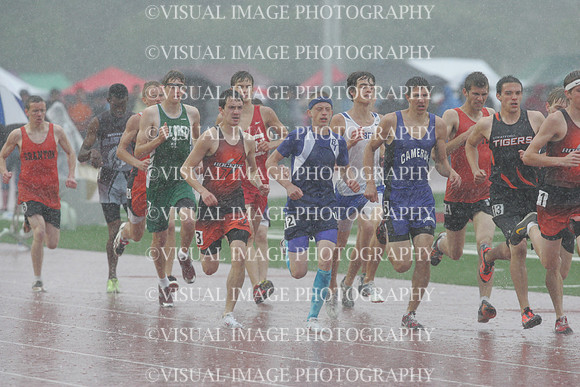 WITK09_1600M_F3010