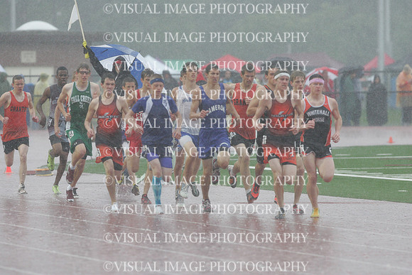 WITK09_1600M_F3007
