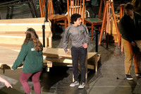 ILDRAMA_19_D070018