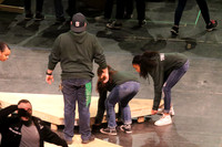 ILDRAMA_19_D070005
