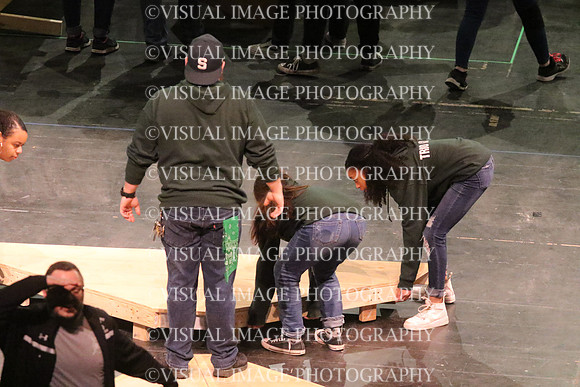 ILDRAMA_19_D070005