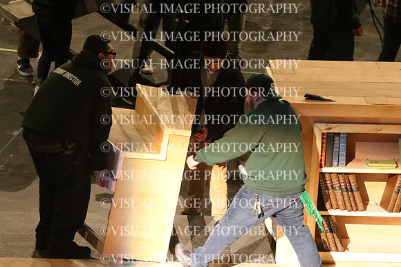 ILDRAMA_19_D070028
