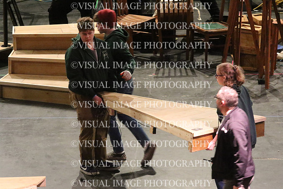 ILDRAMA_19_D070015