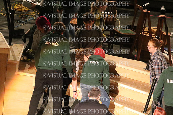 ILDRAMA_19_D070032