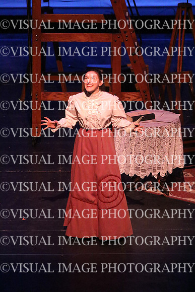 ILDRAMA_19_D070040