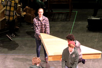 ILDRAMA_19_D070002